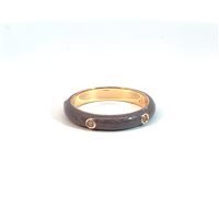 Anillo Lucos Mujer in Plata ANAR-21-198 - ANAR-21-198